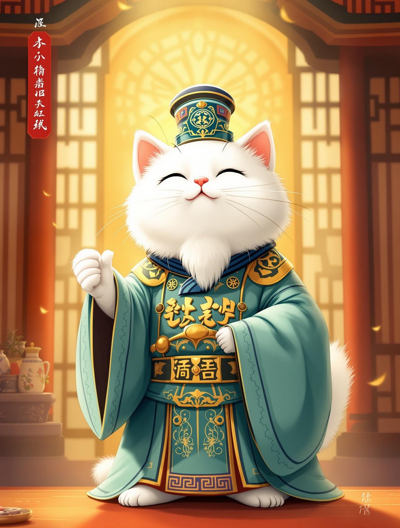 大理寺日志 - RC作品 大理寺日志 - RC作品,少年漫画、搞笑、历史题材漫画封面